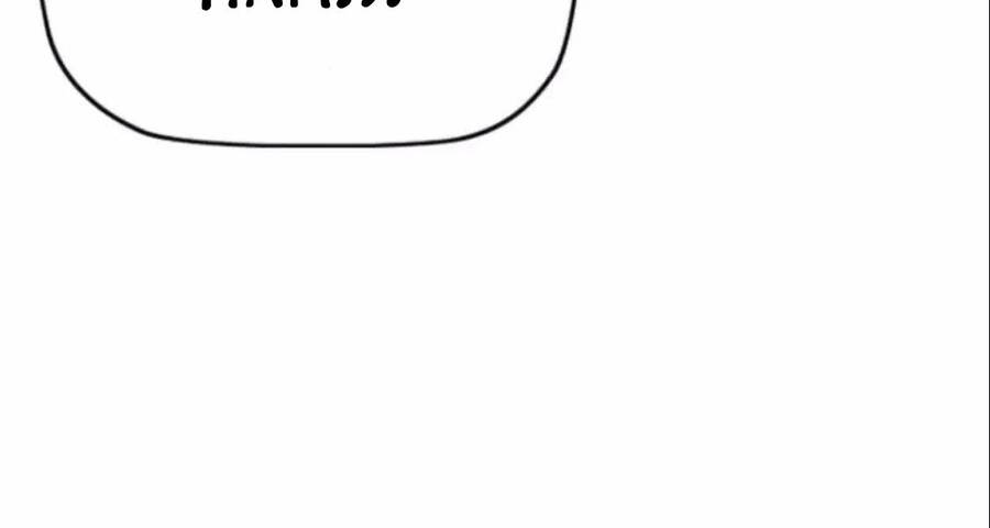Thể Thao Cực Hạn Chap 395 - Next Chap 396