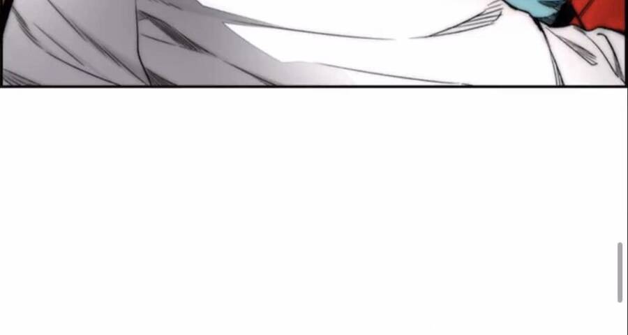 Thể Thao Cực Hạn Chap 395 - Next Chap 396