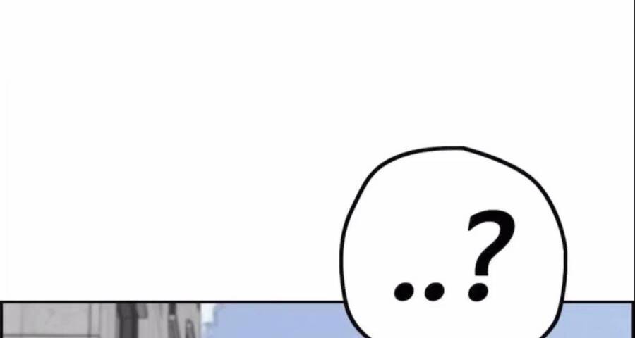 Thể Thao Cực Hạn Chap 395 - Next Chap 396