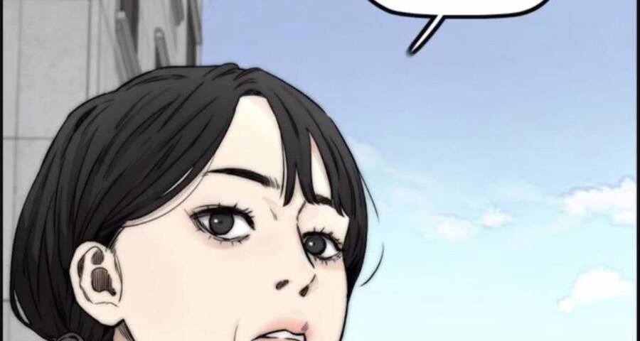 Thể Thao Cực Hạn Chap 395 - Next Chap 396
