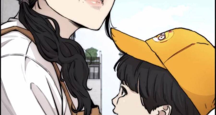 Thể Thao Cực Hạn Chap 395 - Next Chap 396