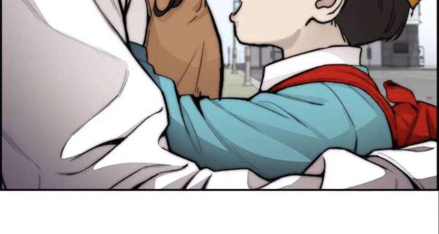 Thể Thao Cực Hạn Chap 395 - Next Chap 396