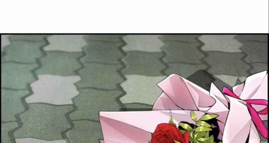Thể Thao Cực Hạn Chap 395 - Next Chap 396