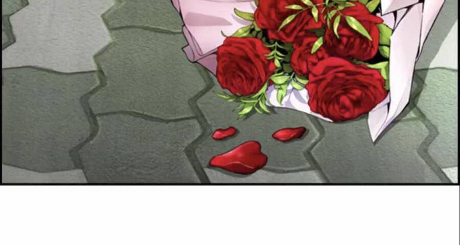 Thể Thao Cực Hạn Chap 395 - Next Chap 396