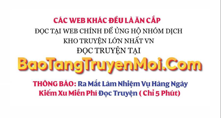 Thể Thao Cực Hạn Chap 395 - Next Chap 396