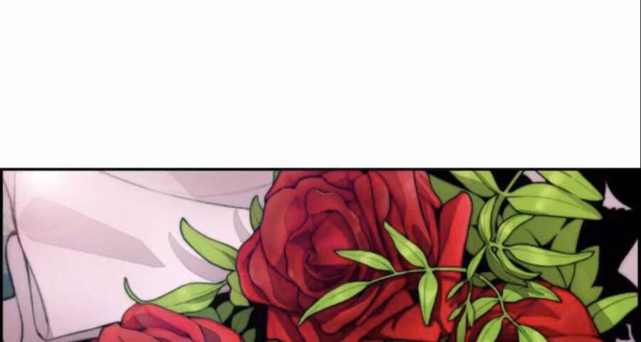 Thể Thao Cực Hạn Chap 395 - Next Chap 396