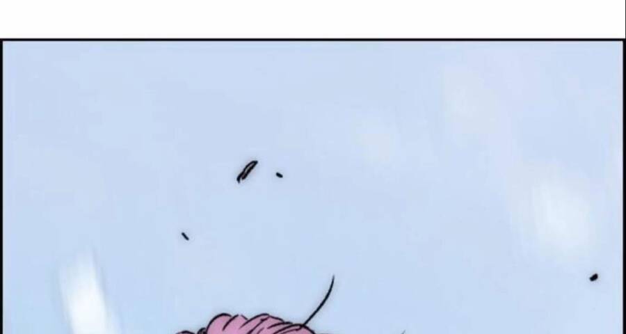 Thể Thao Cực Hạn Chap 395 - Next Chap 396
