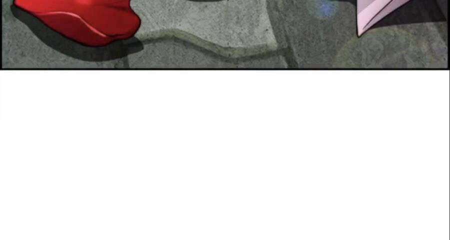 Thể Thao Cực Hạn Chap 395 - Next Chap 396