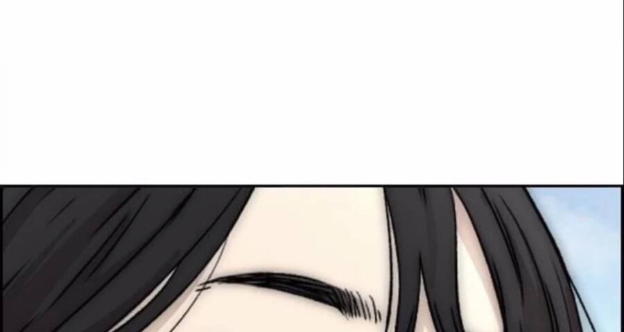 Thể Thao Cực Hạn Chap 395 - Next Chap 396