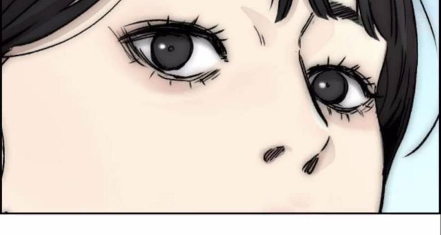 Thể Thao Cực Hạn Chap 395 - Next Chap 396