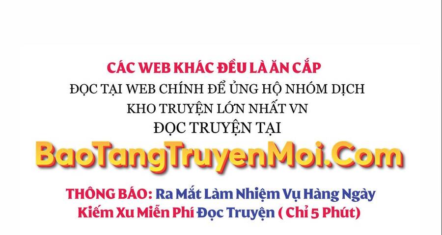 Thể Thao Cực Hạn Chap 395 - Next Chap 396