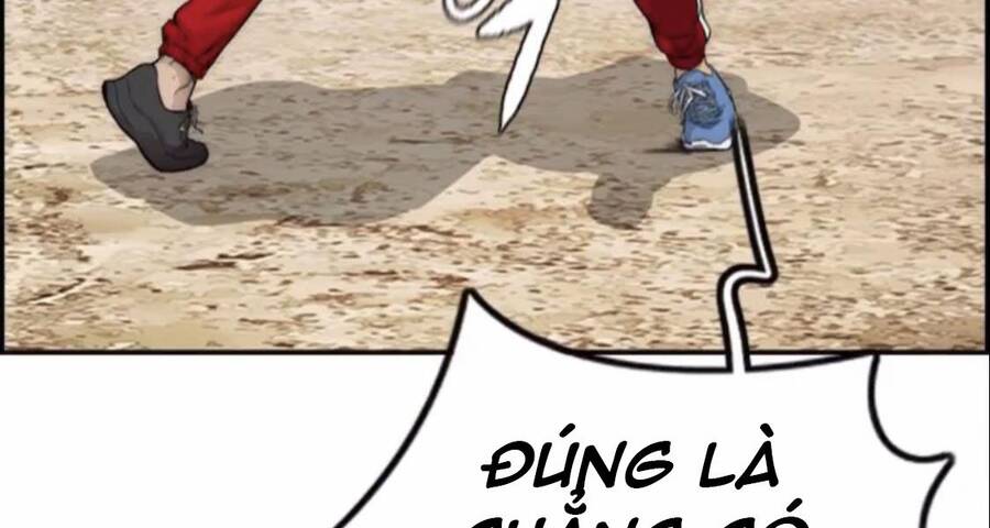 Thể Thao Cực Hạn Chap 395 - Next Chap 396