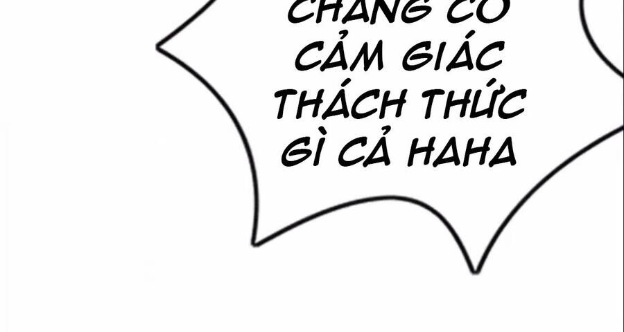 Thể Thao Cực Hạn Chap 395 - Next Chap 396