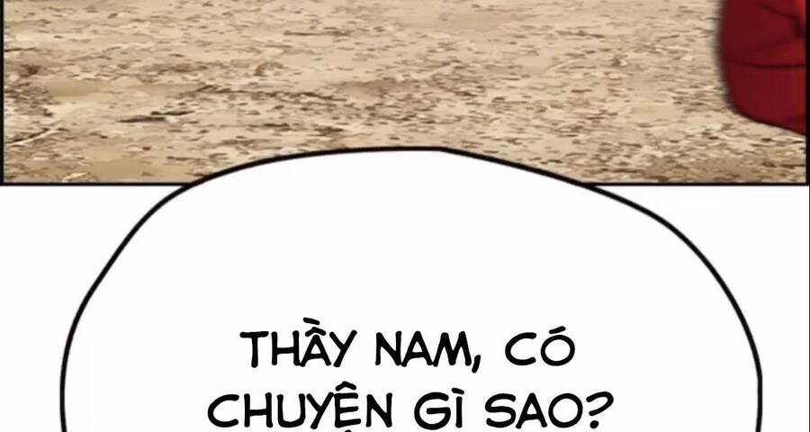 Thể Thao Cực Hạn Chap 395 - Next Chap 396