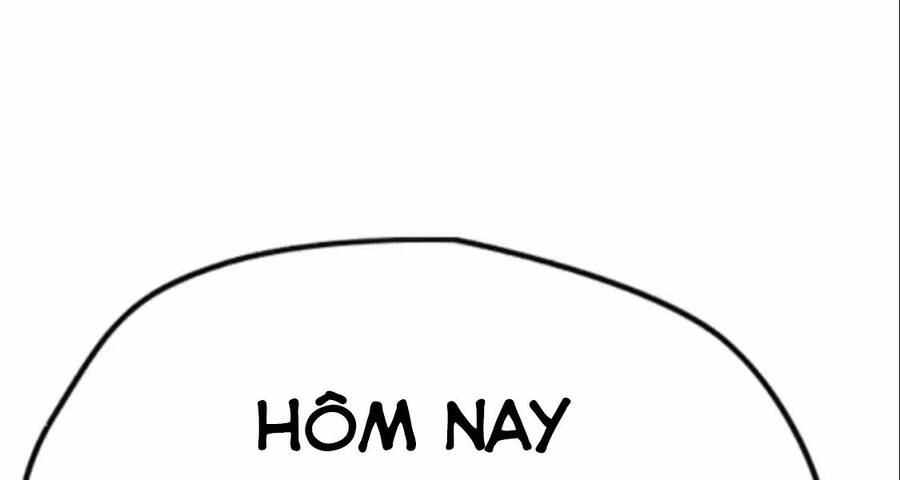 Thể Thao Cực Hạn Chap 395 - Next Chap 396