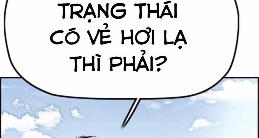 Thể Thao Cực Hạn Chap 395 - Next Chap 396