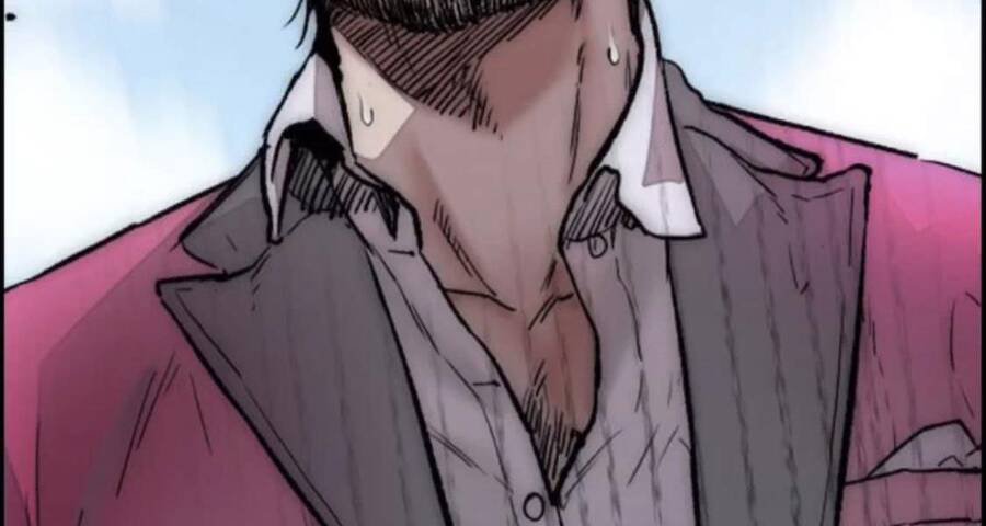 Thể Thao Cực Hạn Chap 395 - Next Chap 396