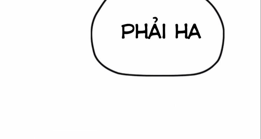 Thể Thao Cực Hạn Chap 395 - Next Chap 396