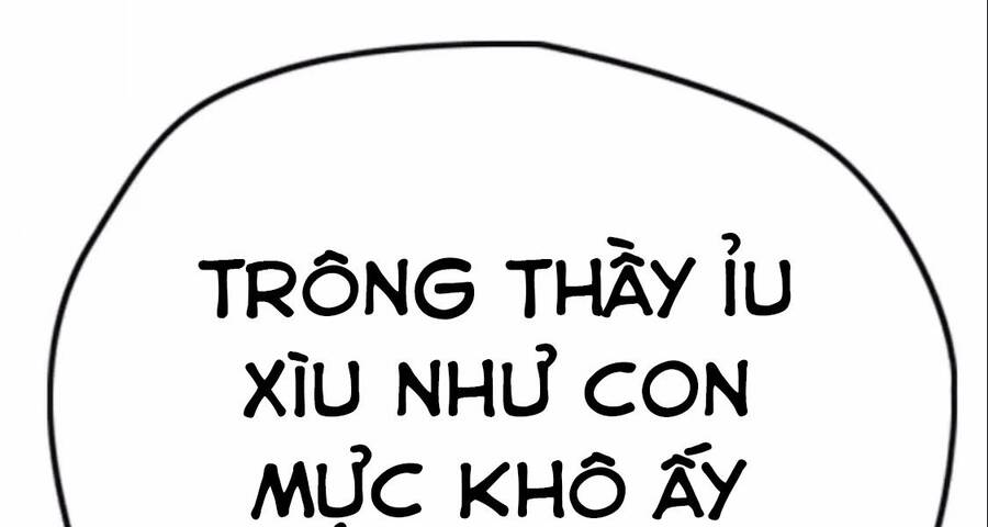 Thể Thao Cực Hạn Chap 395 - Next Chap 396