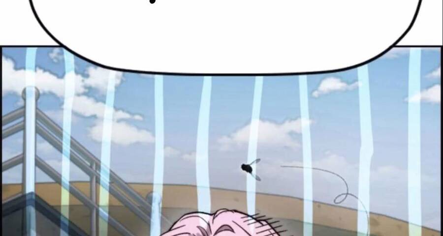 Thể Thao Cực Hạn Chap 395 - Next Chap 396