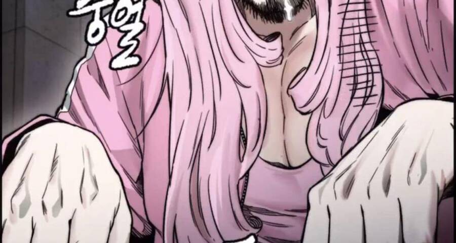 Thể Thao Cực Hạn Chap 395 - Next Chap 396