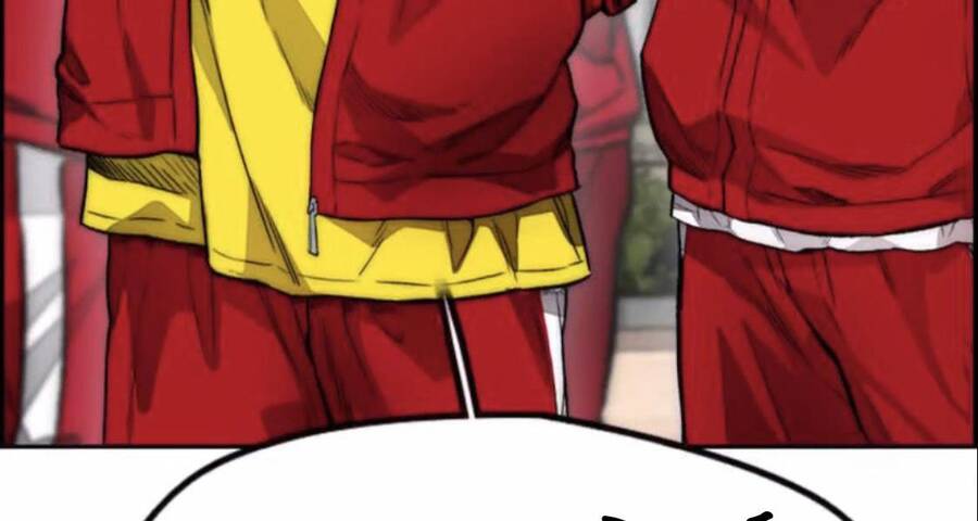 Thể Thao Cực Hạn Chap 395 - Next Chap 396