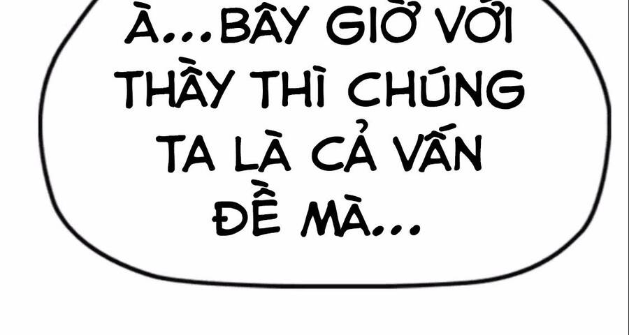 Thể Thao Cực Hạn Chap 395 - Next Chap 396