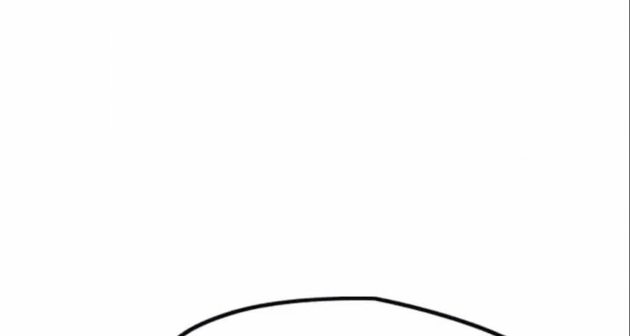 Thể Thao Cực Hạn Chap 395 - Next Chap 396