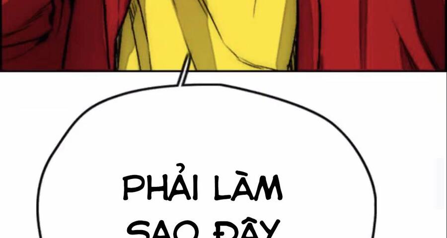 Thể Thao Cực Hạn Chap 395 - Next Chap 396