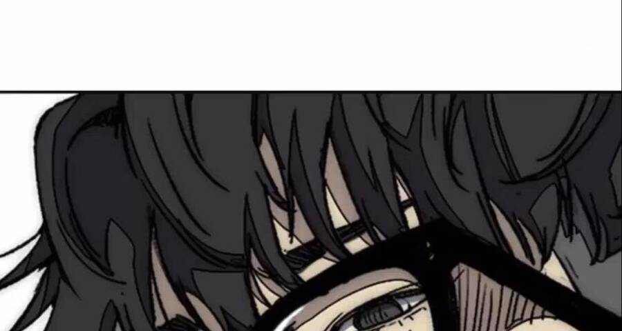Thể Thao Cực Hạn Chap 395 - Next Chap 396
