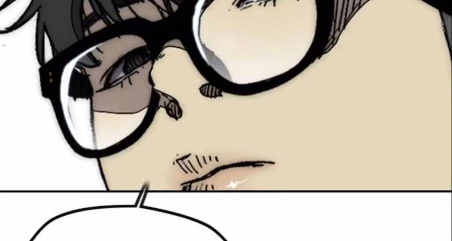 Thể Thao Cực Hạn Chap 395 - Next Chap 396