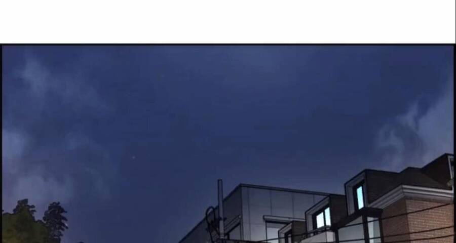 Thể Thao Cực Hạn Chap 395 - Next Chap 396