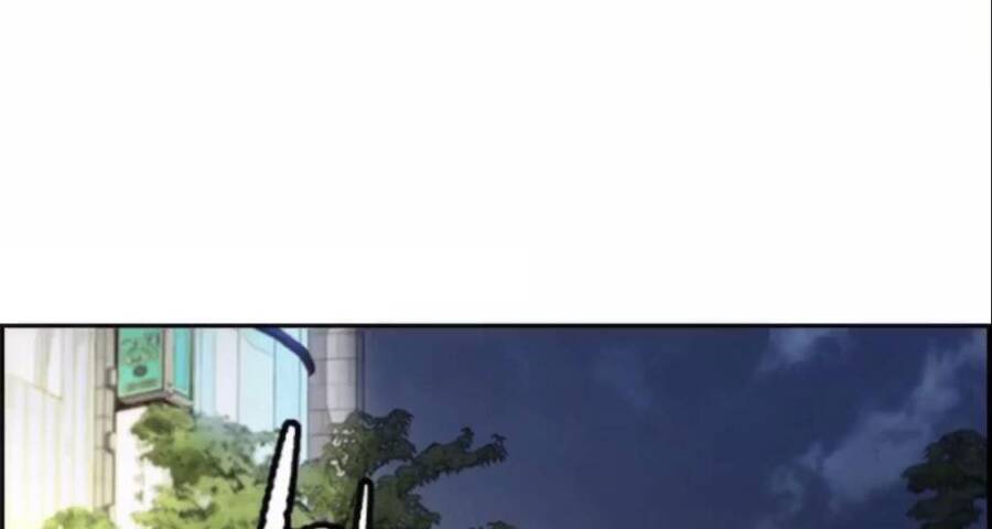Thể Thao Cực Hạn Chap 395 - Next Chap 396