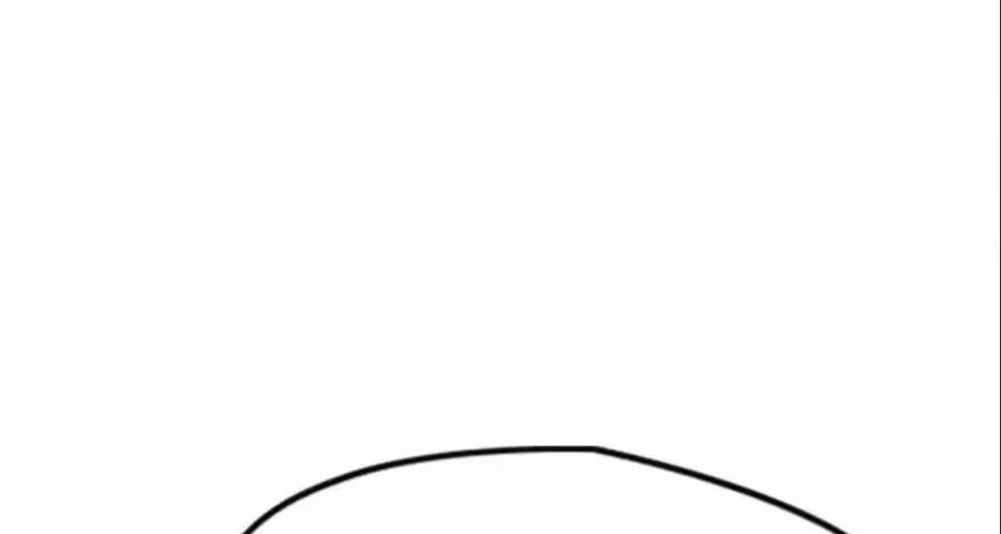 Thể Thao Cực Hạn Chap 395 - Next Chap 396