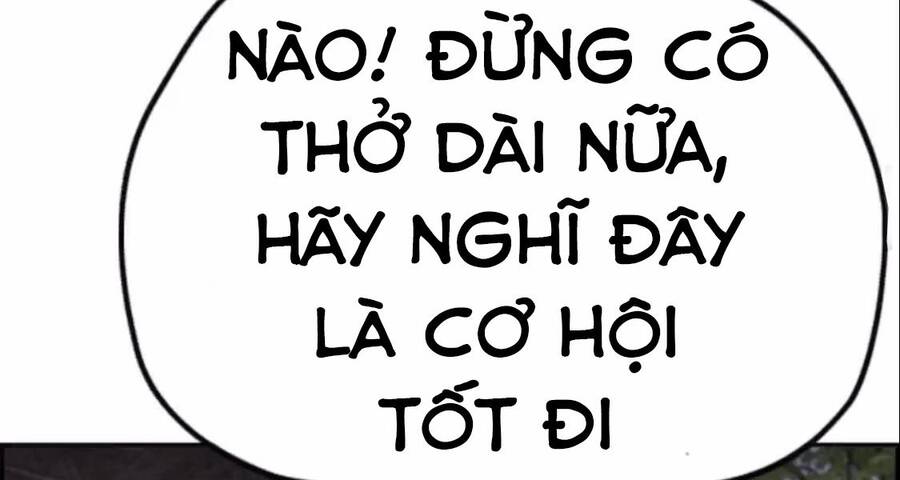 Thể Thao Cực Hạn Chap 395 - Next Chap 396
