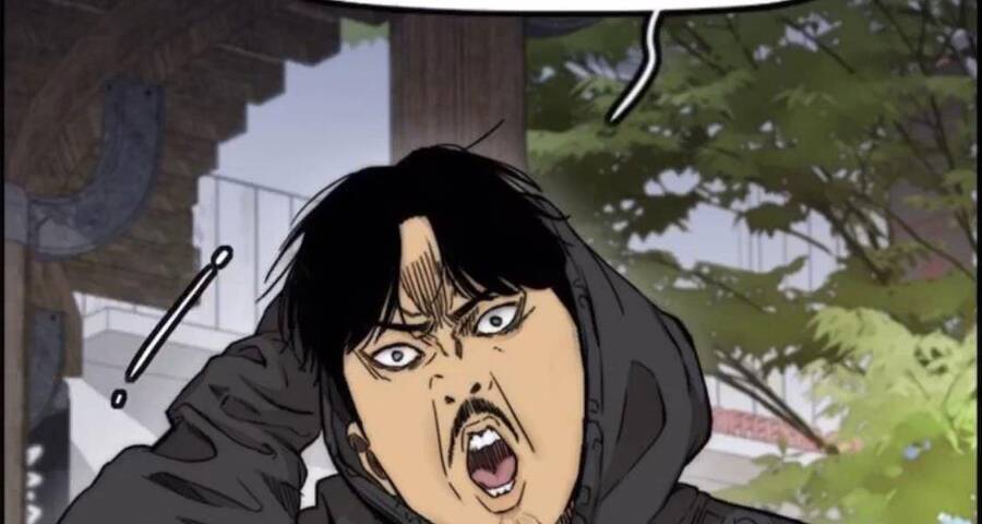 Thể Thao Cực Hạn Chap 395 - Next Chap 396