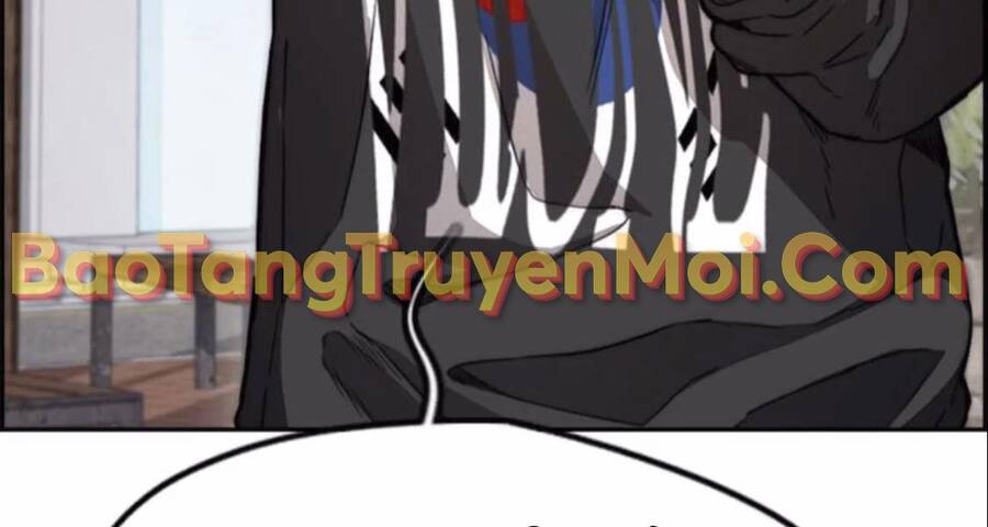 Thể Thao Cực Hạn Chap 395 - Next Chap 396
