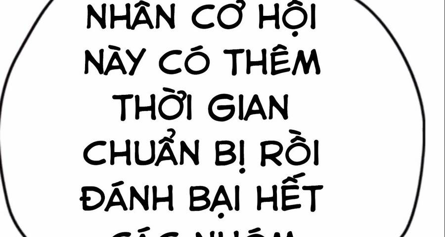 Thể Thao Cực Hạn Chap 395 - Next Chap 396