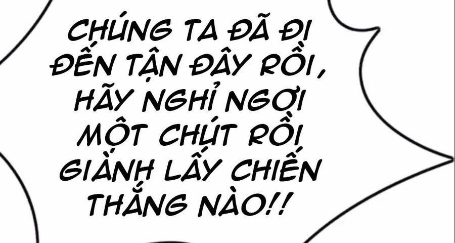 Thể Thao Cực Hạn Chap 395 - Next Chap 396