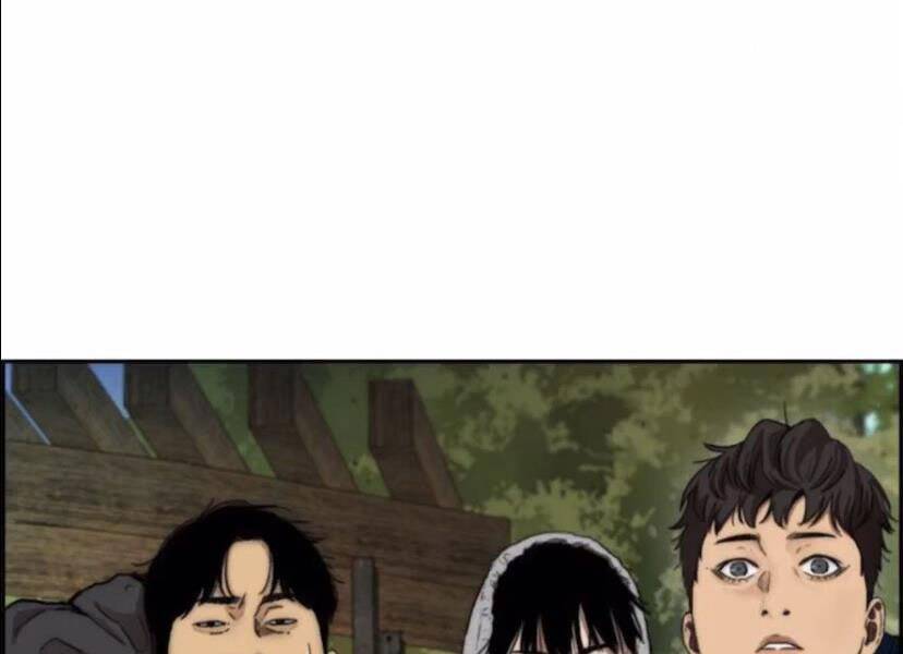 Thể Thao Cực Hạn Chap 3955 - Next Chap 3956