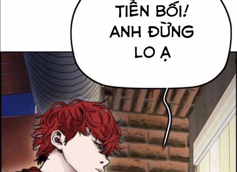 Thể Thao Cực Hạn Chap 3955 - Next Chap 3956