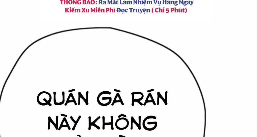 Thể Thao Cực Hạn Chap 3955 - Next Chap 3956