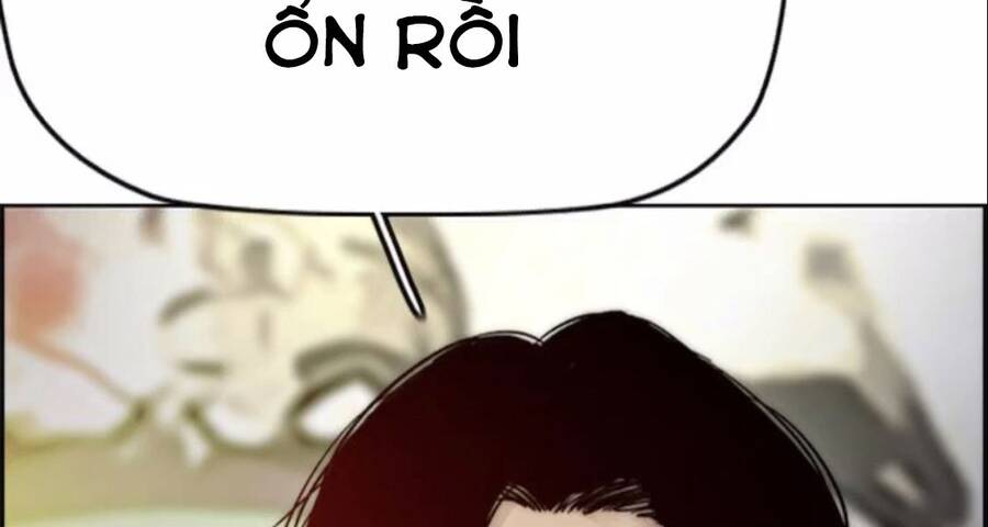 Thể Thao Cực Hạn Chap 3955 - Next Chap 3956