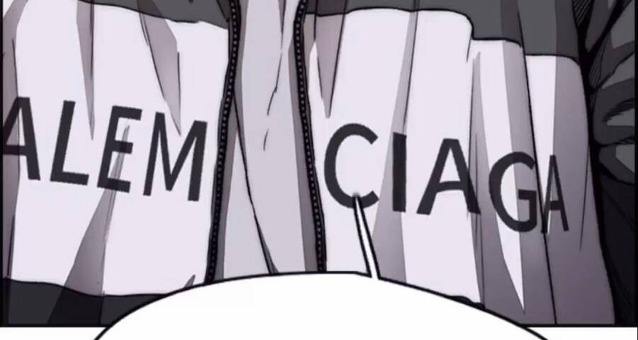 Thể Thao Cực Hạn Chap 3955 - Next Chap 3956