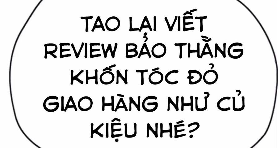 Thể Thao Cực Hạn Chap 3955 - Next Chap 3956