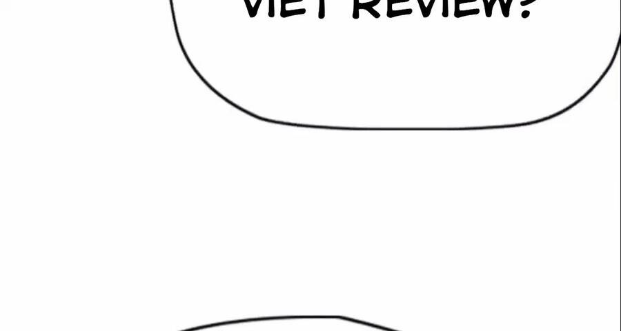 Thể Thao Cực Hạn Chap 3955 - Next Chap 3956