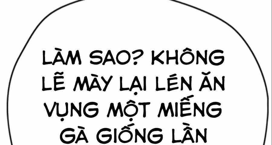 Thể Thao Cực Hạn Chap 3955 - Next Chap 3956