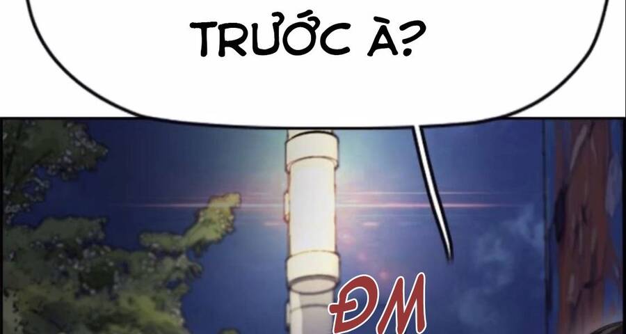 Thể Thao Cực Hạn Chap 3955 - Next Chap 3956