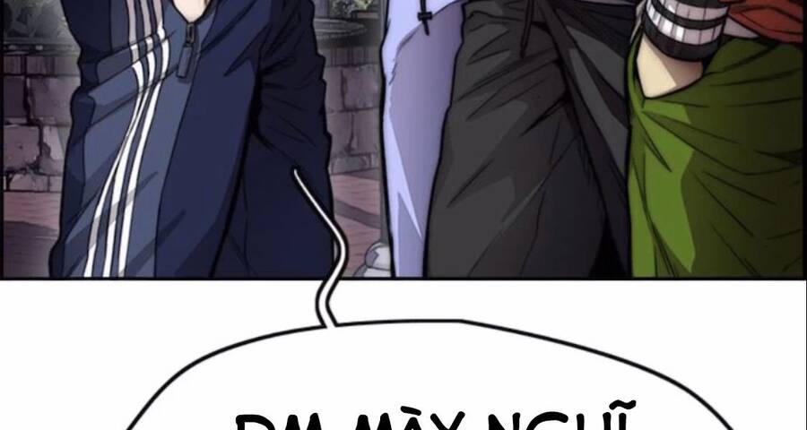 Thể Thao Cực Hạn Chap 3955 - Next Chap 3956