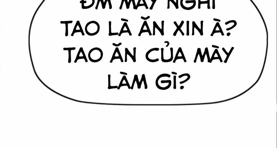 Thể Thao Cực Hạn Chap 3955 - Next Chap 3956